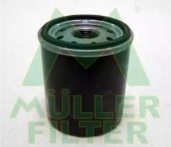 MULLER FILTER FO201